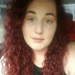 Meet your Posher, Kristin